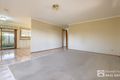 Property photo of 3 Shepherdson Street Capalaba QLD 4157
