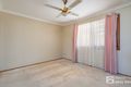 Property photo of 3 Shepherdson Street Capalaba QLD 4157