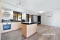 Property photo of 2 Brookeby Heights Leda WA 6170