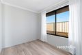 Property photo of 2 Brookeby Heights Leda WA 6170