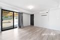 Property photo of 2 Brookeby Heights Leda WA 6170