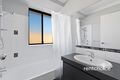 Property photo of 2 Brookeby Heights Leda WA 6170
