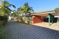 Property photo of 2/8 Roberts Street Bayswater WA 6053