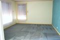 Property photo of 2/21 Columbia Circuit Broadmeadows VIC 3047