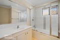 Property photo of 24/147-153 Fryar Road Eagleby QLD 4207