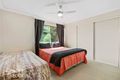 Property photo of 24/147-153 Fryar Road Eagleby QLD 4207