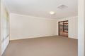 Property photo of 15 Earnshaw Loop Leeming WA 6149