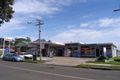 Property photo of 85 Greenwell Point Road Greenwell Point NSW 2540