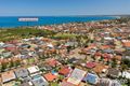 Property photo of 29 Eiffel Crescent Port Kennedy WA 6172