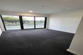 Property photo of 2/29 Browns Road Clayton VIC 3168