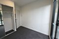 Property photo of 2/29 Browns Road Clayton VIC 3168