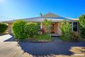 Property photo of 3/40 Macrossan Street Childers QLD 4660