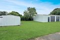 Property photo of 73 Hammett Street Currajong QLD 4812