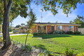 Property photo of 12 Gleneagles Drive Tewantin QLD 4565