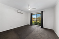 Property photo of 12 Gleneagles Drive Tewantin QLD 4565