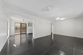 Property photo of 12 Gleneagles Drive Tewantin QLD 4565