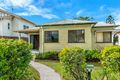 Property photo of 33 Acacia Avenue Northgate QLD 4013