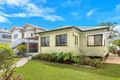 Property photo of 33 Acacia Avenue Northgate QLD 4013