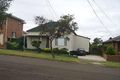 Property photo of 9 Dinora Street Belmore NSW 2192