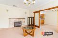 Property photo of 23 Hounslow Avenue Cowandilla SA 5033