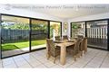 Property photo of 7 Cobbler Place Hemmant QLD 4174