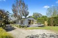 Property photo of 9 Bayview Road Balnarring Beach VIC 3926