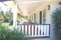 Property photo of 33-41 Erwin Road Carbrook QLD 4130