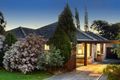 Property photo of 19 Capella Street Balwyn North VIC 3104