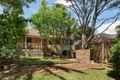Property photo of 78 Queens Parade East Newport NSW 2106