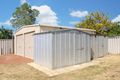 Property photo of 11 Downy Green Mirrabooka WA 6061