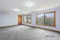 Property photo of 21 Innes Street Strahan TAS 7468