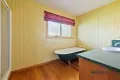 Property photo of 21 Innes Street Strahan TAS 7468
