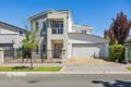 Property photo of 20 Dutton Avenue Mawson Lakes SA 5095