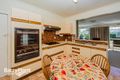 Property photo of 4 Blaby Street Noble Park VIC 3174