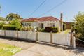 Property photo of 4 Blaby Street Noble Park VIC 3174
