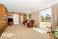 Property photo of 4 Blaby Street Noble Park VIC 3174