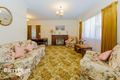 Property photo of 4 Blaby Street Noble Park VIC 3174