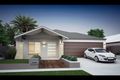 Property photo of 39 Favell Way Balga WA 6061