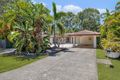 Property photo of 16 Capricorn Drive Cleveland QLD 4163