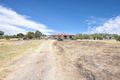 Property photo of 7 Triandra Court Banjup WA 6164