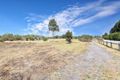 Property photo of 7 Triandra Court Banjup WA 6164