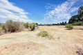 Property photo of 7 Triandra Court Banjup WA 6164