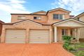Property photo of 3B Domenico Close West Hoxton NSW 2171