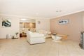 Property photo of 3B Domenico Close West Hoxton NSW 2171