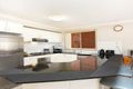 Property photo of 3B Domenico Close West Hoxton NSW 2171