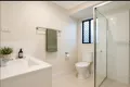 Property photo of 98 Pauls Road Upper Caboolture QLD 4510