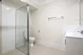 Property photo of 98 Pauls Road Upper Caboolture QLD 4510