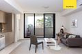 Property photo of 527/7 Washington Avenue Riverwood NSW 2210
