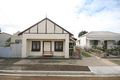 Property photo of 9/5 Bucknall Road Glanville SA 5015