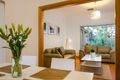 Property photo of 31 Albert Street Glenelg East SA 5045